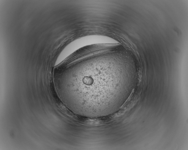 X0000112780376200909031633