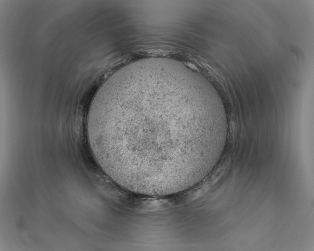 X0000112780379200909031633