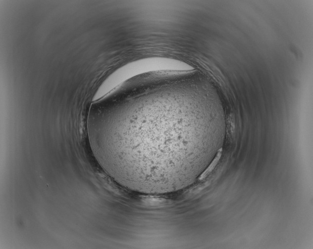 X0000112780380200909031633