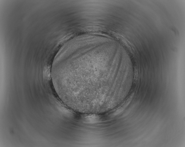 X0000112780383200909031633