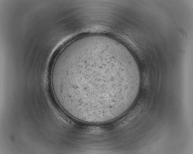 X0000112780392200909031632