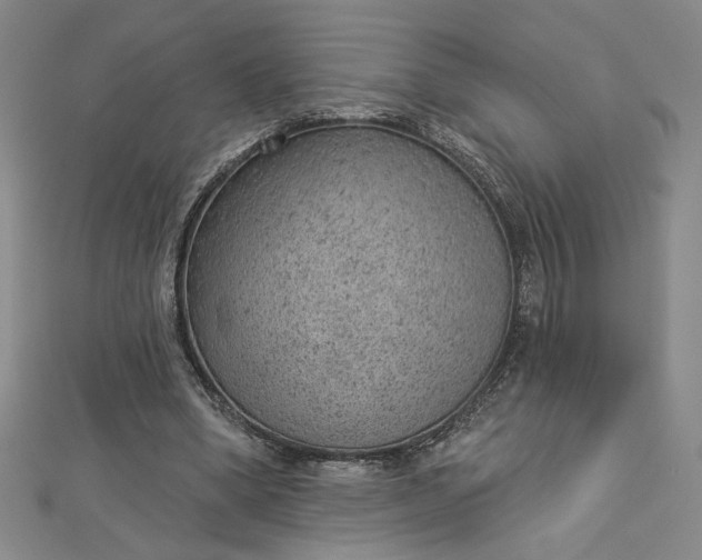 X0000112780394200909031632