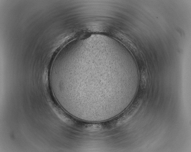 X0000112780398200909031632