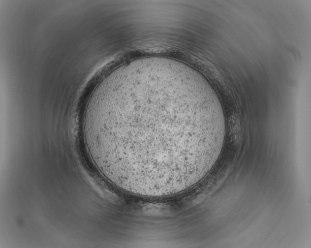 X0000112780400200909031632