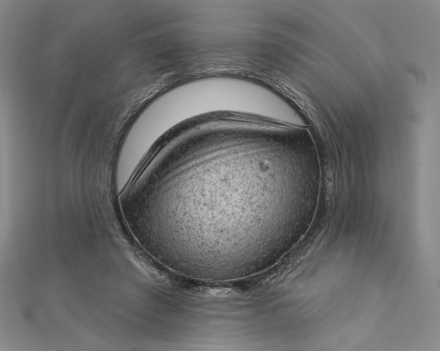 X0000112780401200909031632