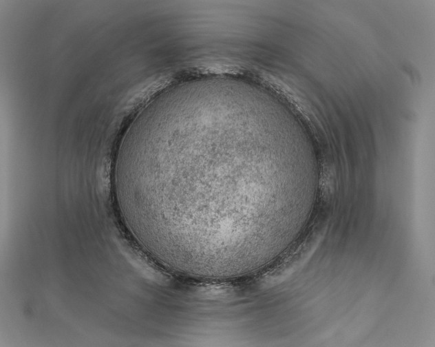 X0000112780402200909031632