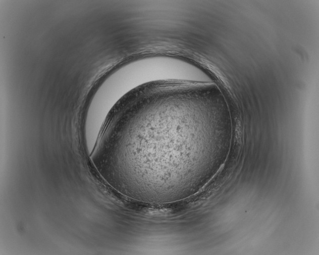 X0000112780403200909031632