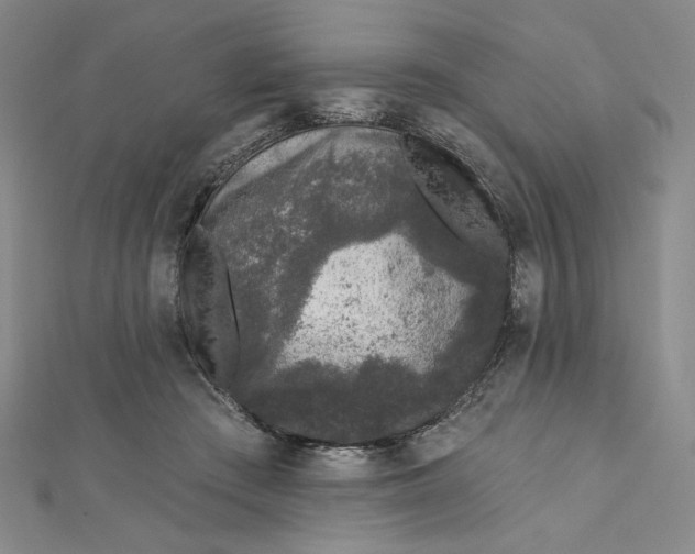 X0000112780409200909031632