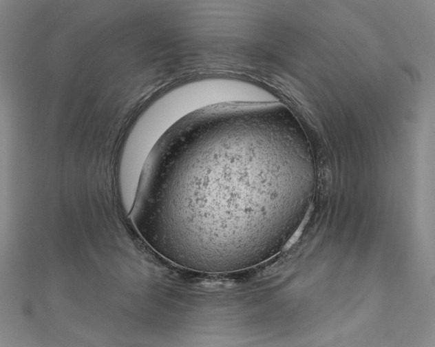 X0000112780415200909031632