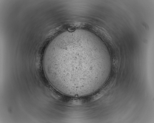 X0000112780416200909031632