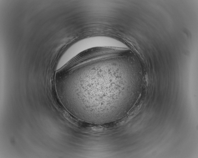 X0000112780423200909031632