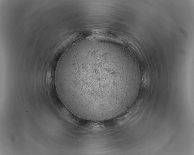 X0000112780424200909031632