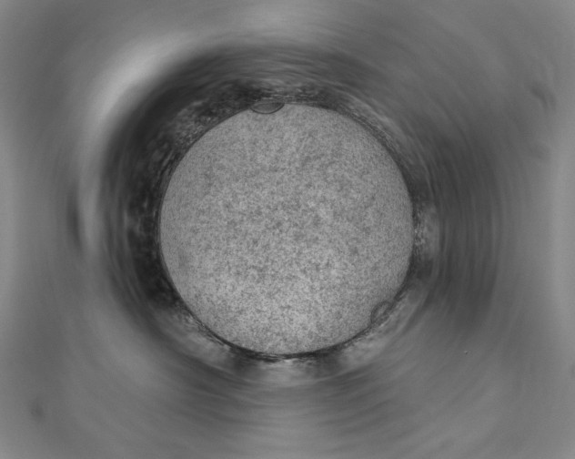 X0000112780430200909031632