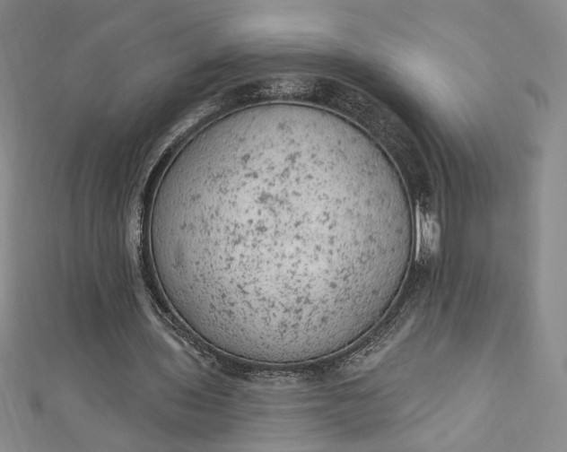 X0000112780435200909031632