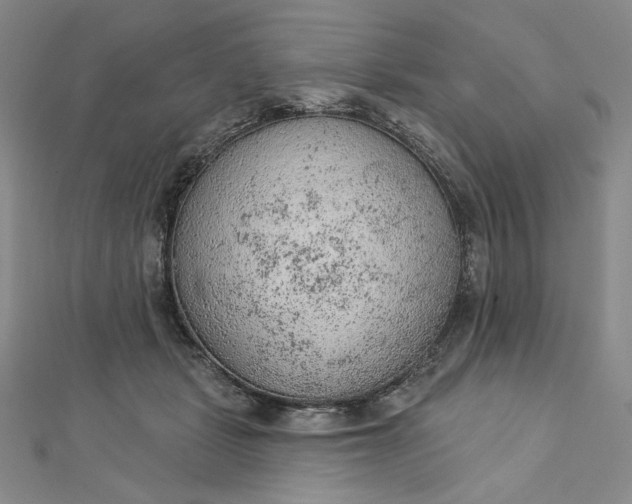 X0000112780461200909031632