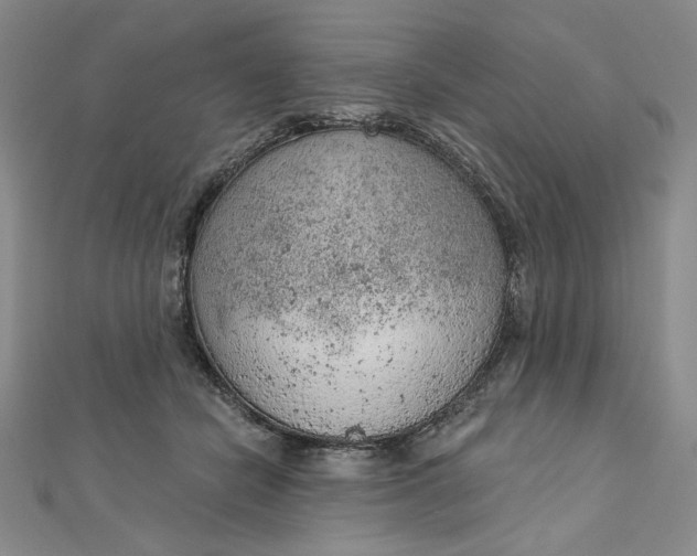 X0000112780462200909031632