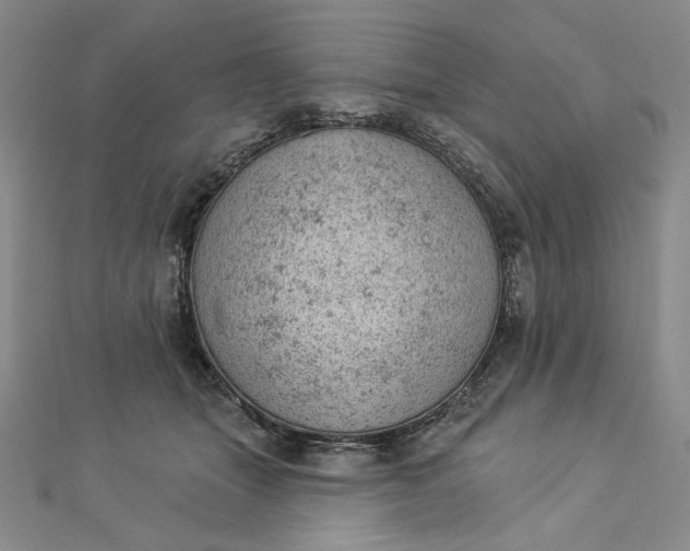 X0000112780463200909031632