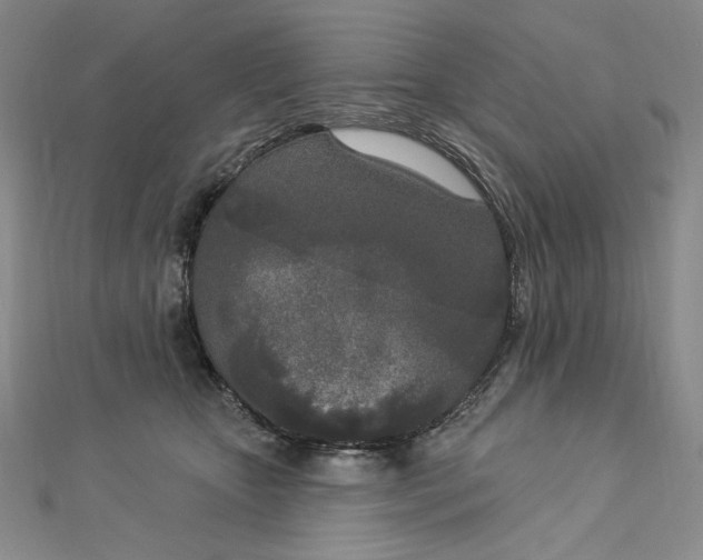 X0000112780467200909031632