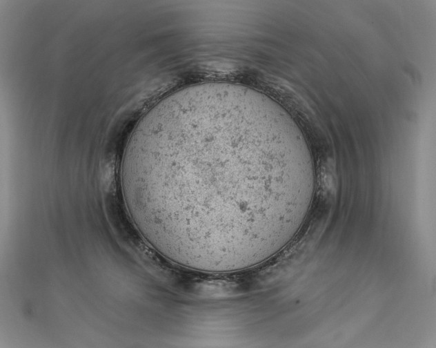 X0000112780468200909031632