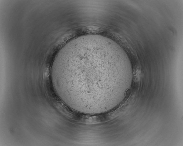 X0000112780472200909031632