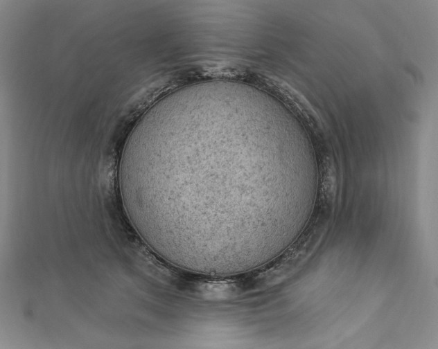 X0000112780513200909031631