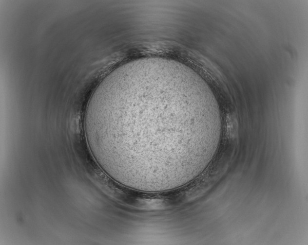 X0000112780514200909031631