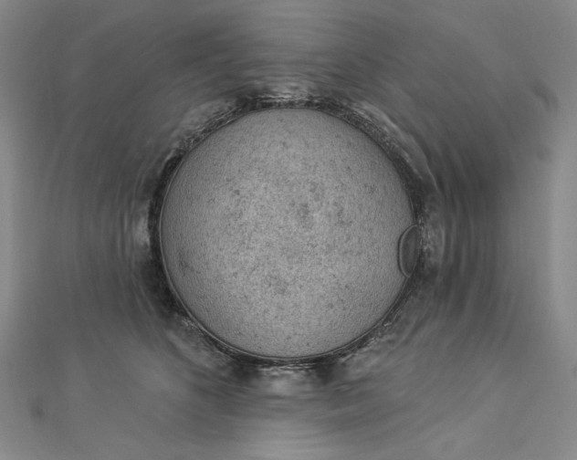 X0000112780516200909031631