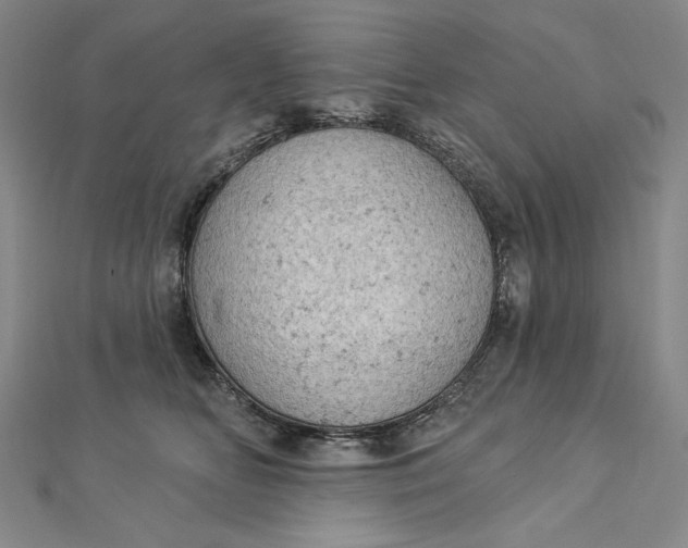 X0000112780518200909031631