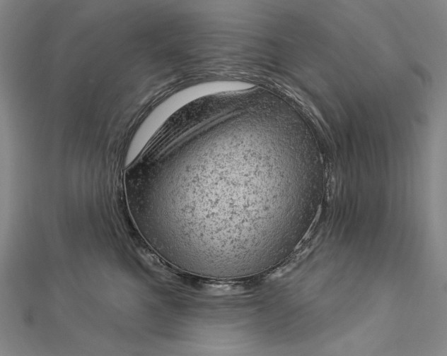 X0000112780521200909031631