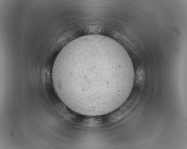 X0000112780522200909031631