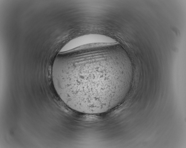 X0000112780528200909031631