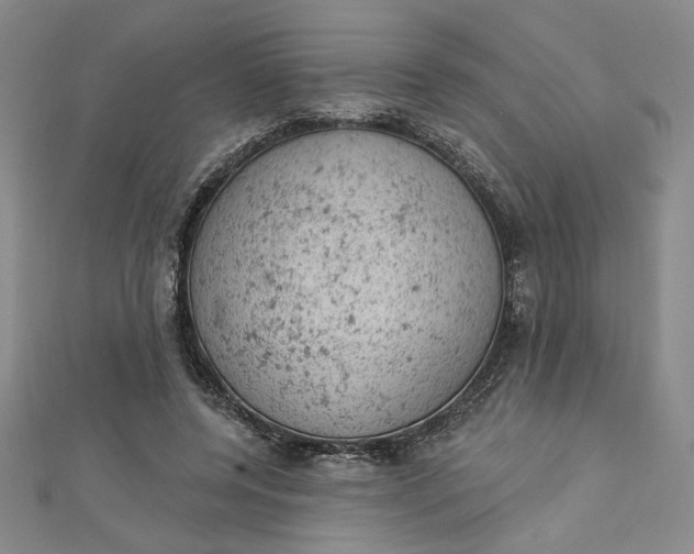 X0000112780544200909031630