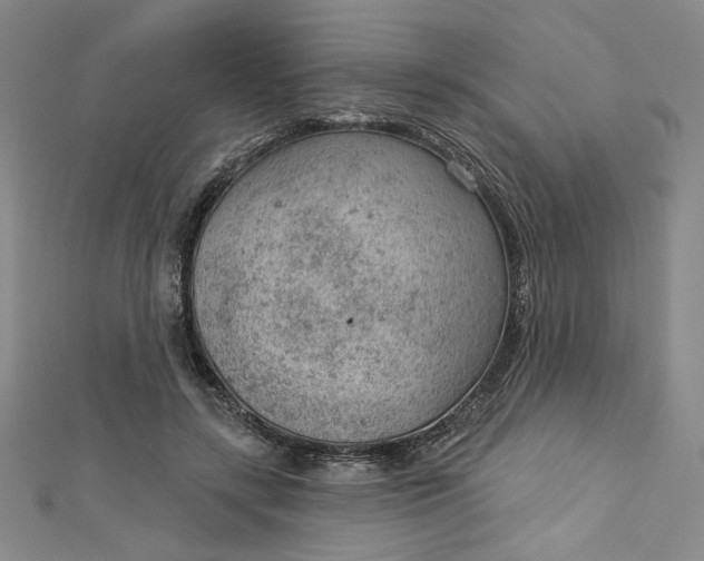 X0000112780547200909031630