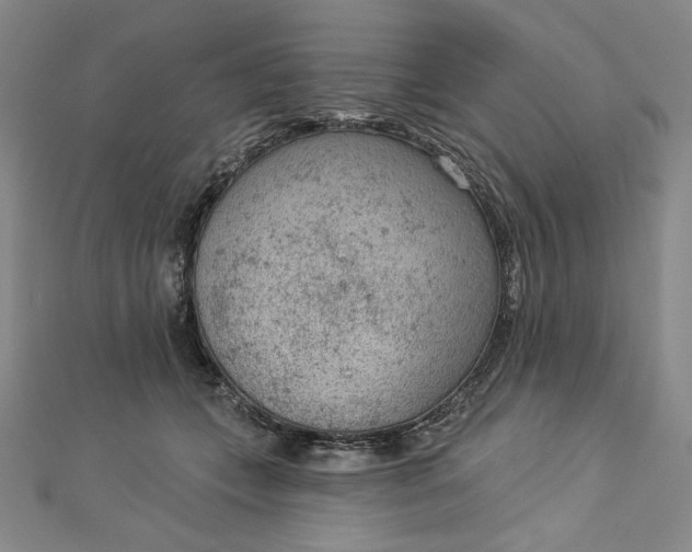 X0000112780559200909031631