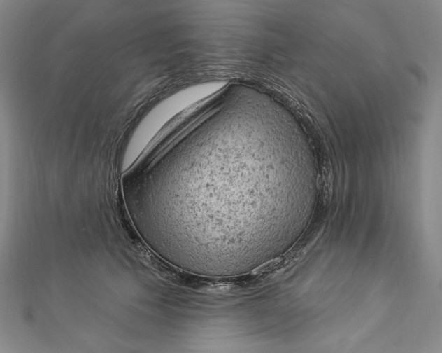 X0000112780609200909031630