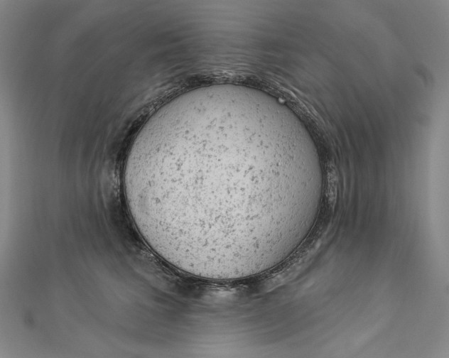 X0000112780613200909031630