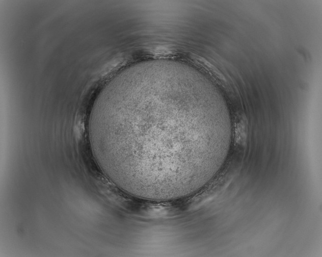 X0000112780618200909031630