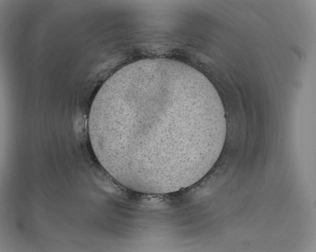 X0000112780624200909031630