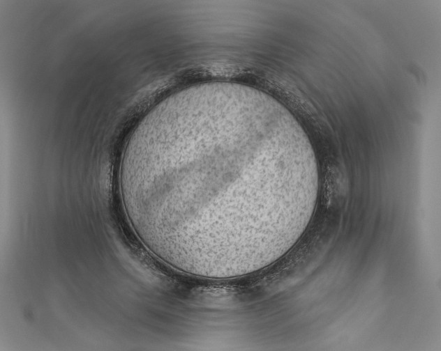 X0000112780639200909031629