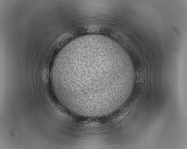 X0000112780648200909031629