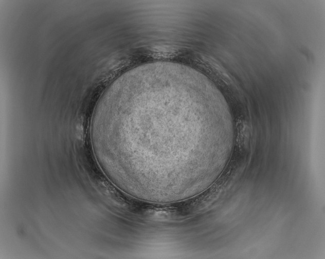 X0000112780655200909031629