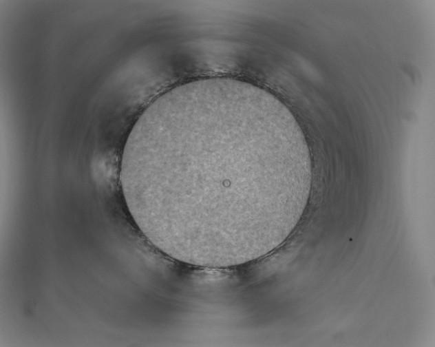 X0000112780672200909031630