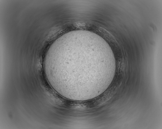 X0000112780702200909031629