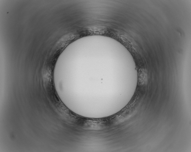 X0000112780713200909031629