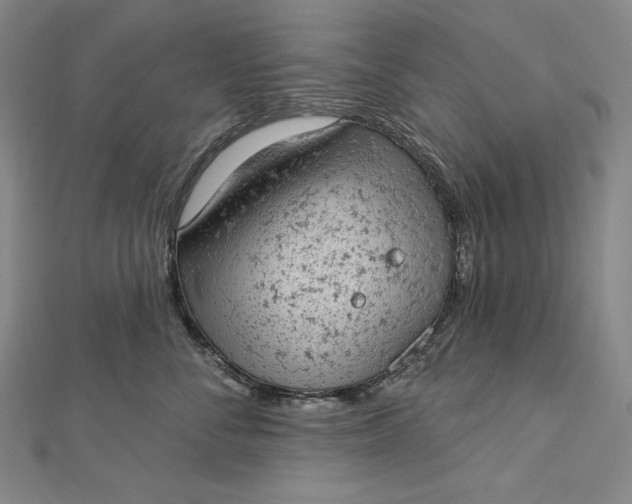 X0000112780716200909031629