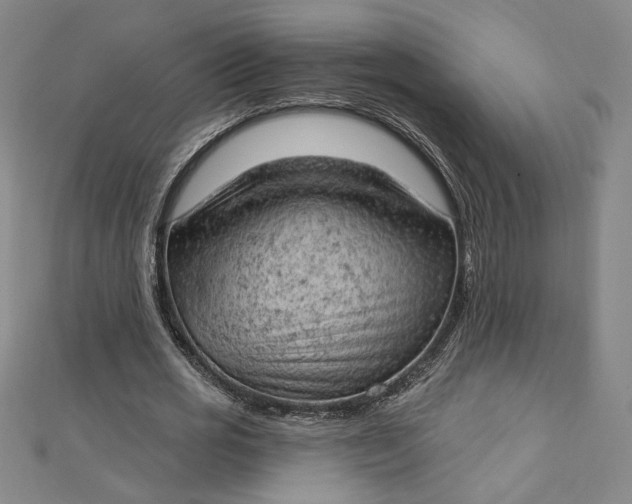 X0000112780725200909031628