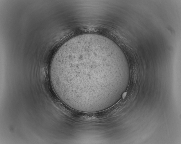 X0000112780747200909031628