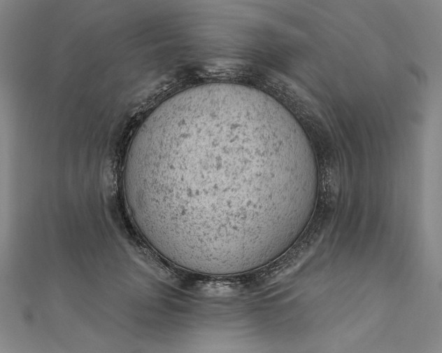 X0000112780751200909031628