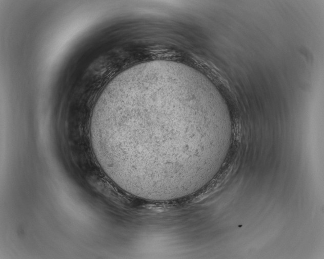 X0000112780763200909031629