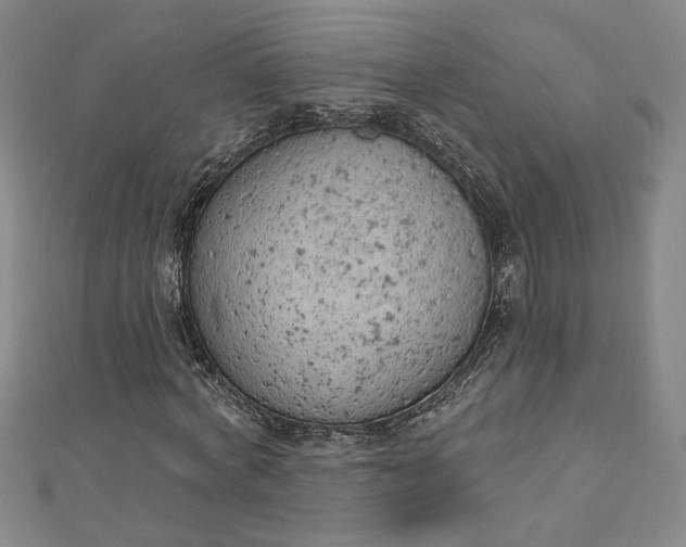 X0000112780772200909031628